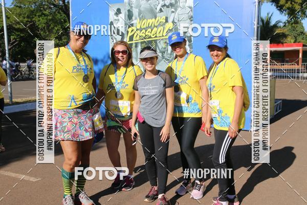 Buy your photos of the eventVamos Passear BRASLIA on Fotop