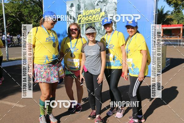 Buy your photos of the eventVamos Passear BRASLIA on Fotop