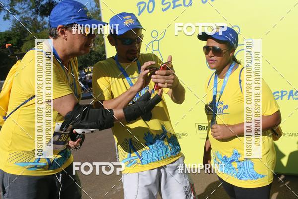 Buy your photos of the eventVamos Passear BRASLIA on Fotop