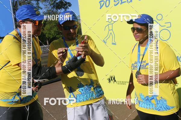 Buy your photos of the eventVamos Passear BRASLIA on Fotop