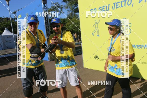 Buy your photos of the eventVamos Passear BRASLIA on Fotop