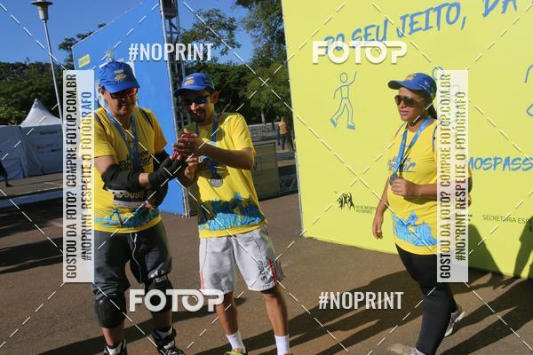 Buy your photos of the eventVamos Passear BRASLIA on Fotop