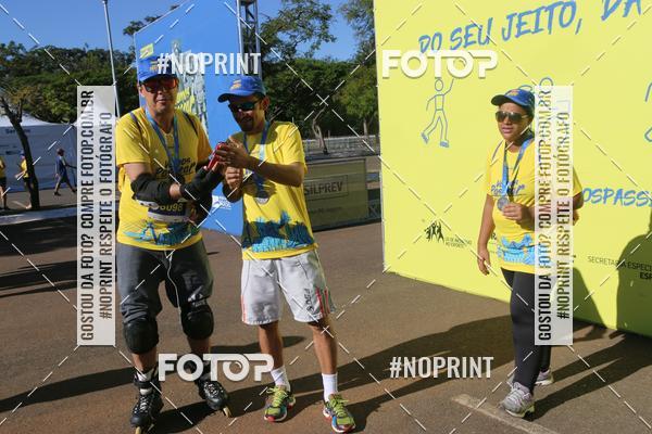 Buy your photos of the eventVamos Passear BRASLIA on Fotop
