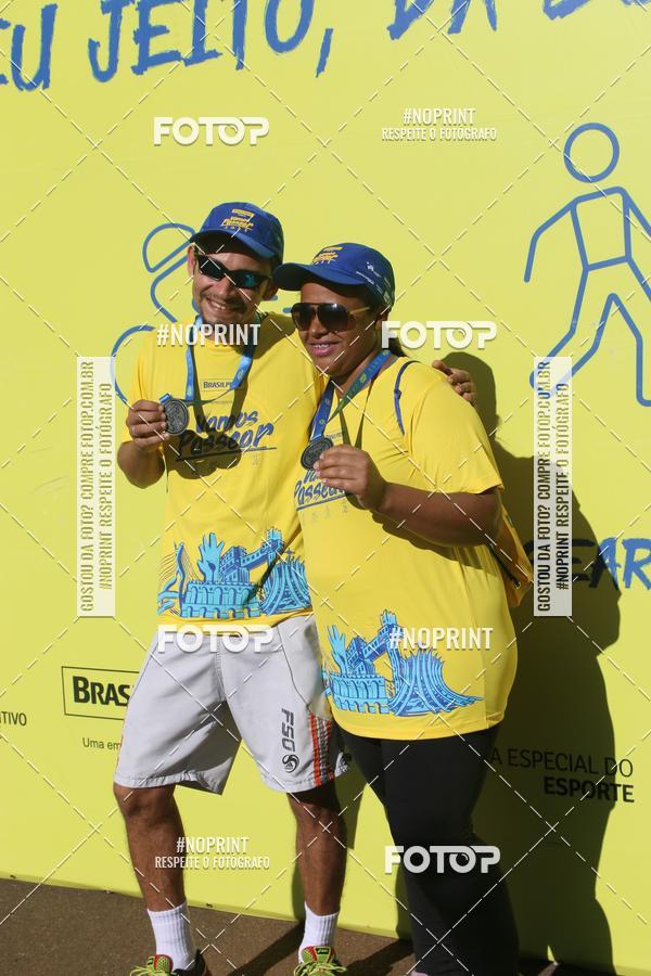 Buy your photos of the eventVamos Passear BRASLIA on Fotop