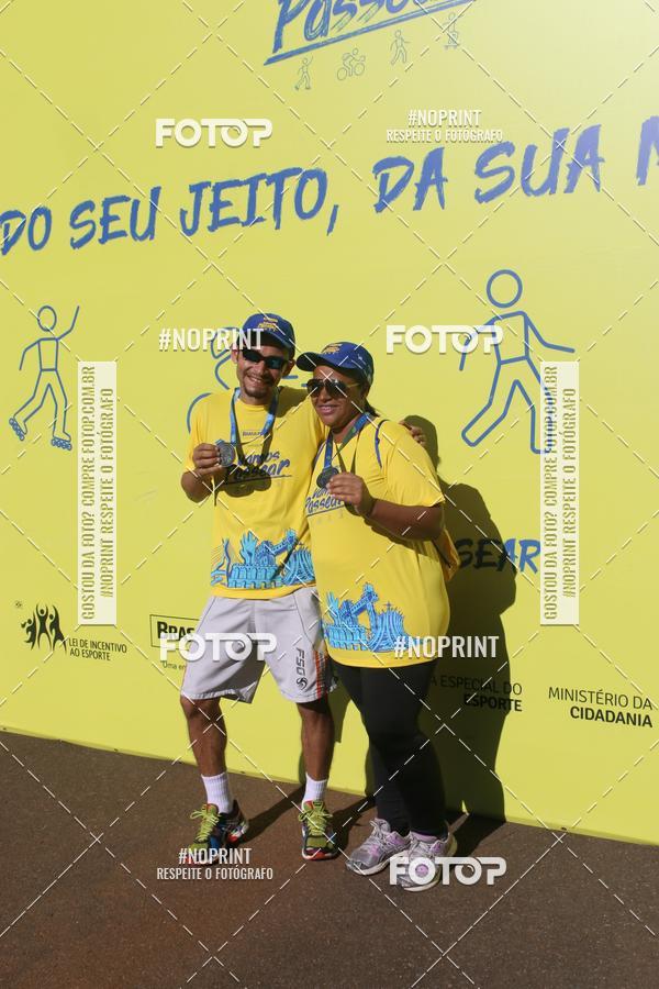 Buy your photos of the eventVamos Passear BRASLIA on Fotop