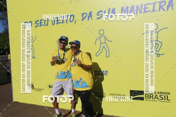 Buy your photos of the eventVamos Passear BRASLIA on Fotop