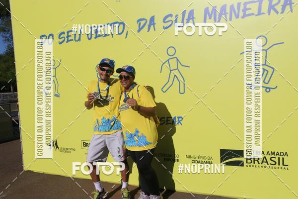 Buy your photos of the eventVamos Passear BRASLIA on Fotop