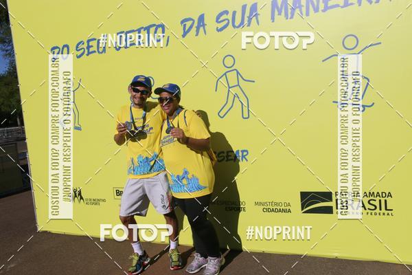 Buy your photos of the eventVamos Passear BRASLIA on Fotop