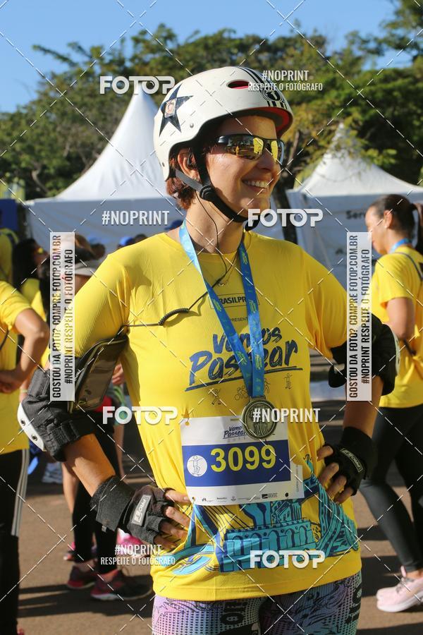 Buy your photos of the eventVamos Passear BRASLIA on Fotop