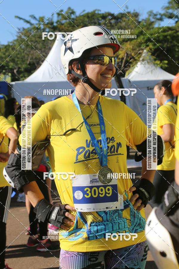 Buy your photos of the eventVamos Passear BRASLIA on Fotop