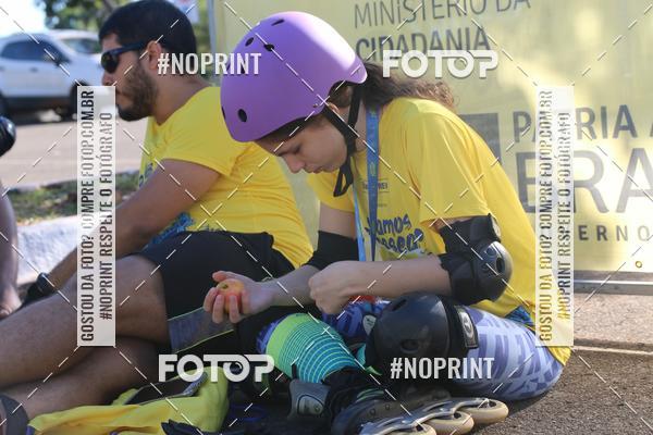 Buy your photos of the eventVamos Passear BRASLIA on Fotop