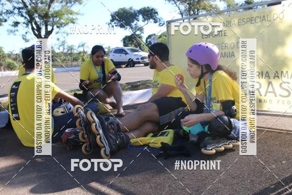 Buy your photos of the eventVamos Passear BRASLIA on Fotop