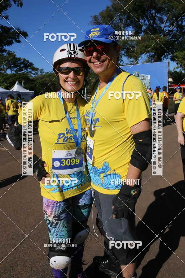 Buy your photos of the eventVamos Passear BRASLIA on Fotop