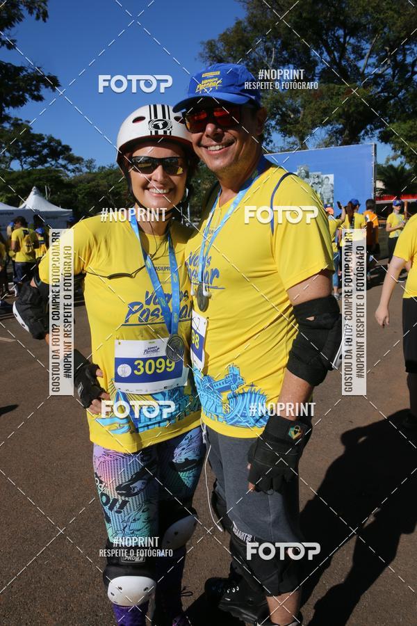 Buy your photos of the eventVamos Passear BRASLIA on Fotop