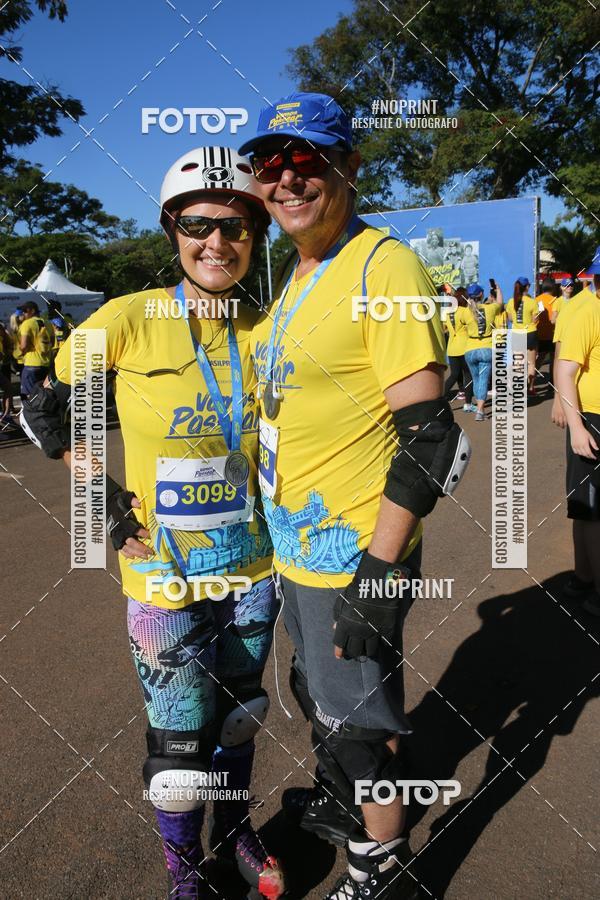 Buy your photos of the eventVamos Passear BRASLIA on Fotop
