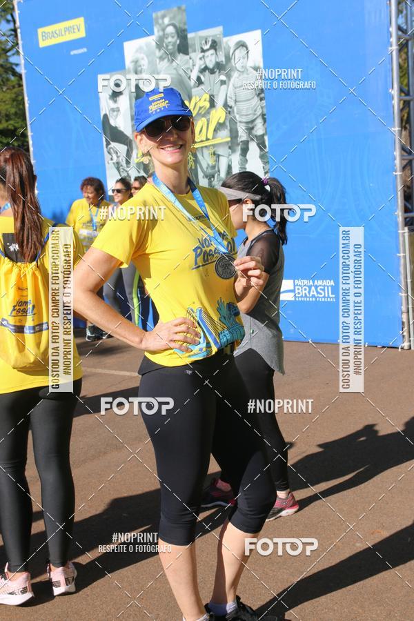 Buy your photos of the eventVamos Passear BRASLIA on Fotop