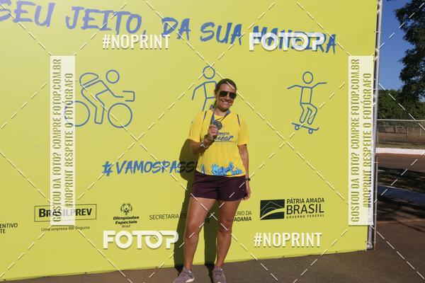 Buy your photos of the eventVamos Passear BRASLIA on Fotop