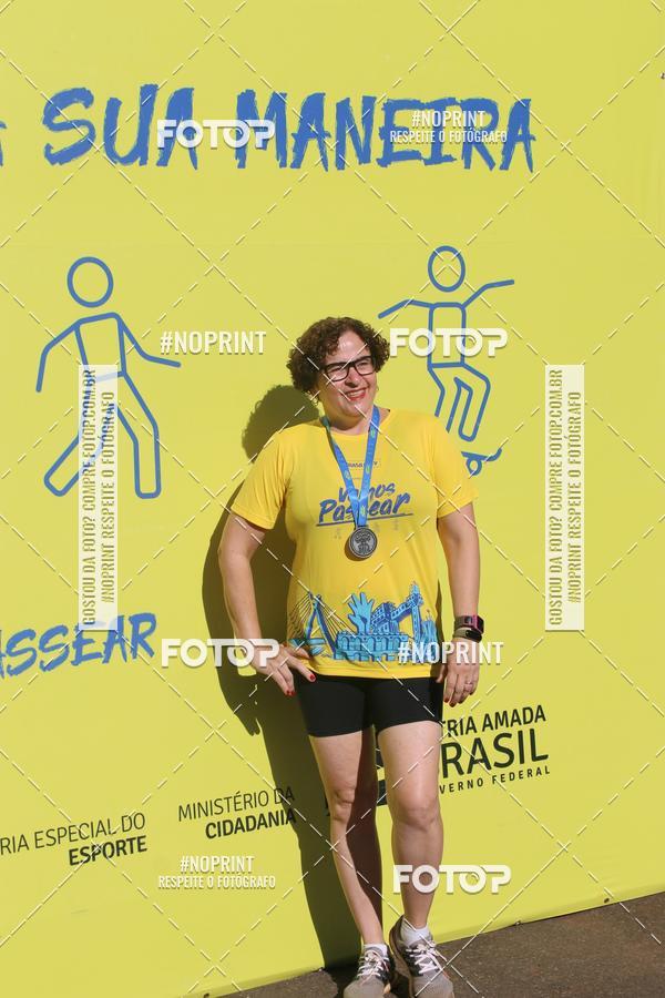 Buy your photos of the eventVamos Passear BRASLIA on Fotop