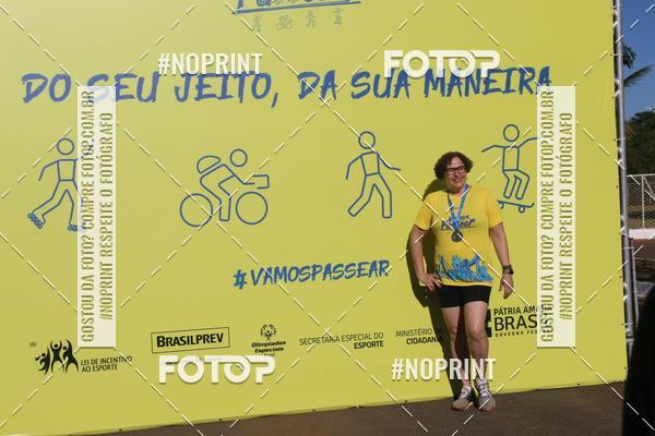 Buy your photos of the eventVamos Passear BRASLIA on Fotop