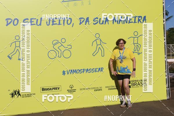 Buy your photos of the eventVamos Passear BRASLIA on Fotop