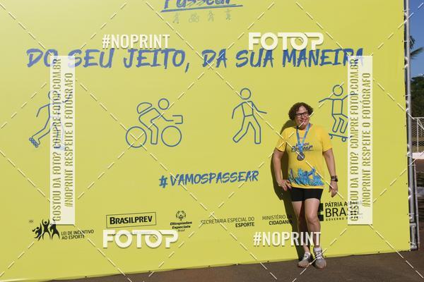 Buy your photos of the eventVamos Passear BRASLIA on Fotop