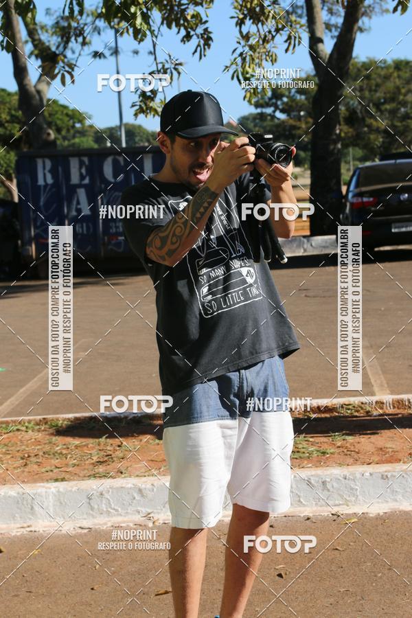 Buy your photos of the eventVamos Passear BRASLIA on Fotop