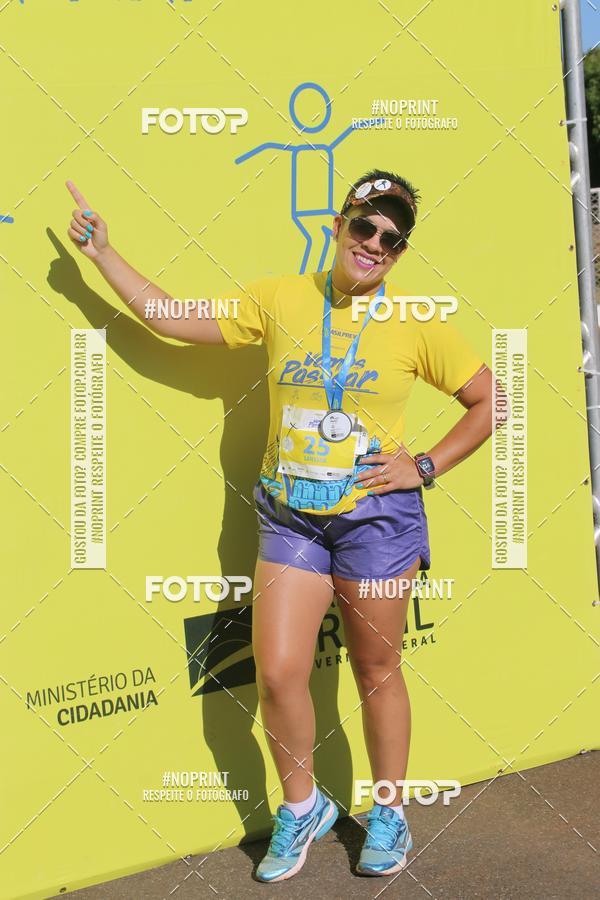 Buy your photos of the eventVamos Passear BRASLIA on Fotop