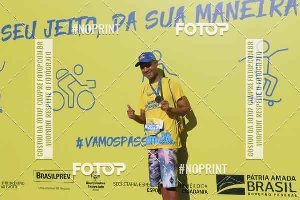 Buy your photos of the eventVamos Passear BRASLIA on Fotop