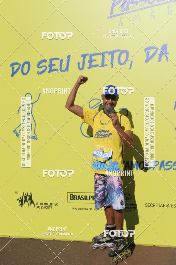 Buy your photos of the eventVamos Passear BRASLIA on Fotop