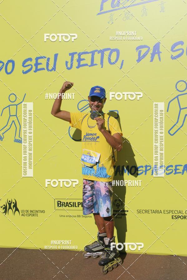 Buy your photos of the eventVamos Passear BRASLIA on Fotop