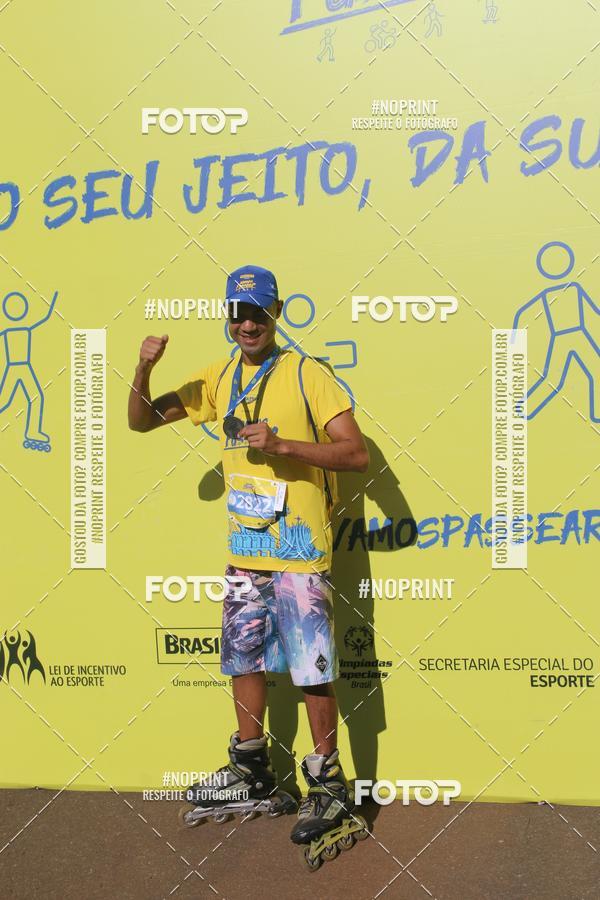 Buy your photos of the eventVamos Passear BRASLIA on Fotop