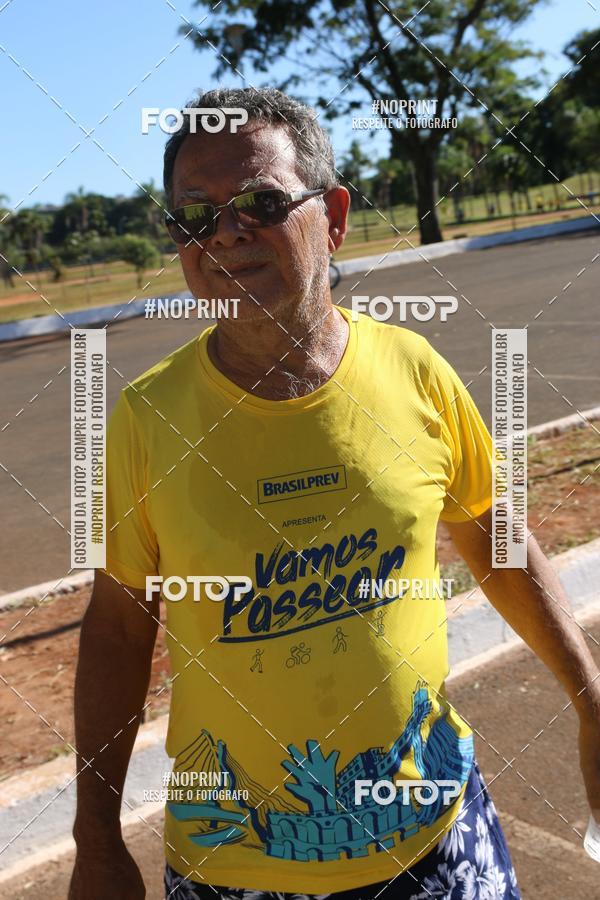 Buy your photos of the eventVamos Passear BRASLIA on Fotop