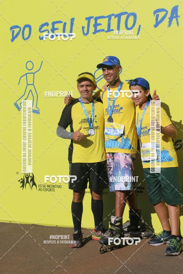 Buy your photos of the eventVamos Passear BRASLIA on Fotop