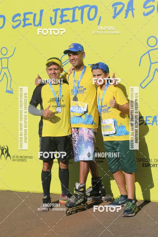 Buy your photos of the eventVamos Passear BRASLIA on Fotop