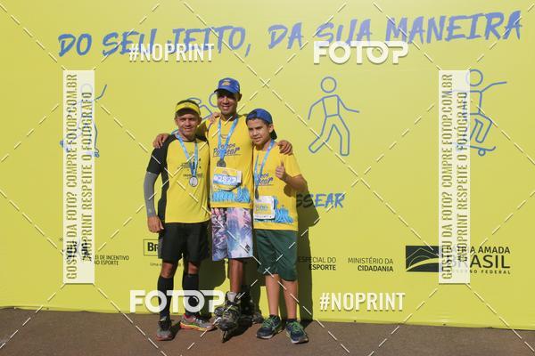 Buy your photos of the eventVamos Passear BRASLIA on Fotop