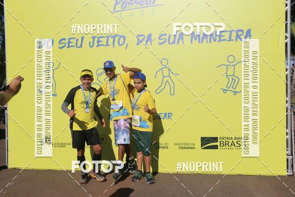 Buy your photos of the eventVamos Passear BRASLIA on Fotop