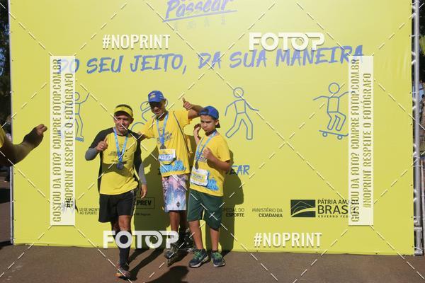 Buy your photos of the eventVamos Passear BRASLIA on Fotop