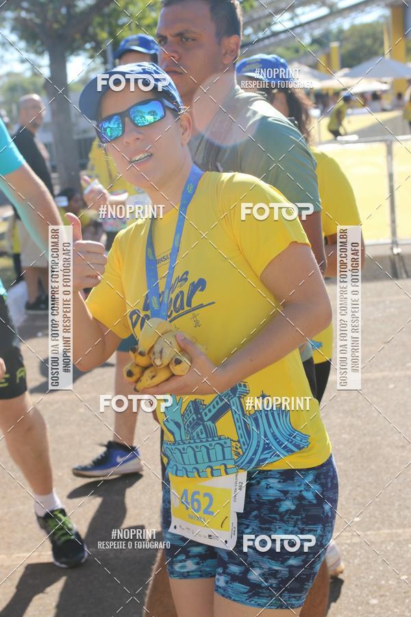 Buy your photos of the eventVamos Passear BRASLIA on Fotop