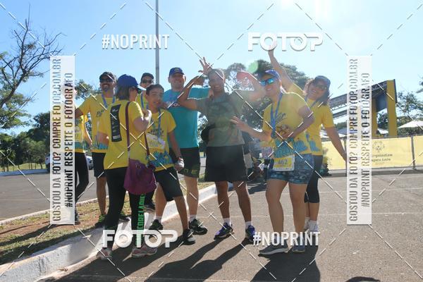 Buy your photos of the eventVamos Passear BRASLIA on Fotop