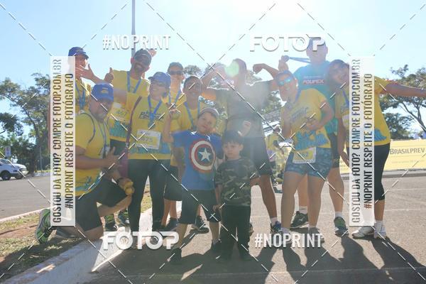 Buy your photos of the eventVamos Passear BRASLIA on Fotop