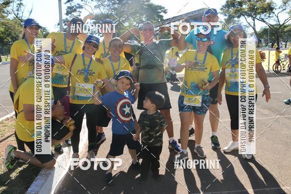 Buy your photos of the eventVamos Passear BRASLIA on Fotop