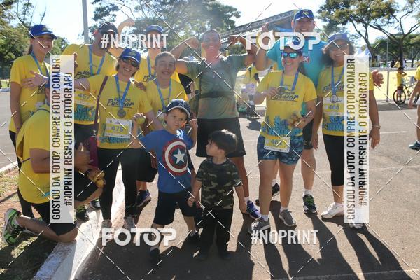 Buy your photos of the eventVamos Passear BRASLIA on Fotop