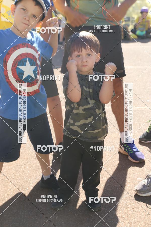 Buy your photos of the eventVamos Passear BRASLIA on Fotop