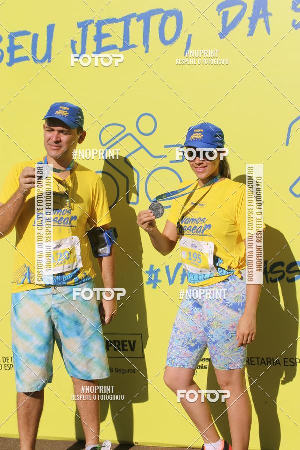 Buy your photos of the eventVamos Passear BRASLIA on Fotop