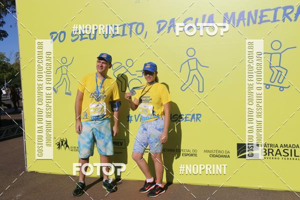Buy your photos of the eventVamos Passear BRASLIA on Fotop