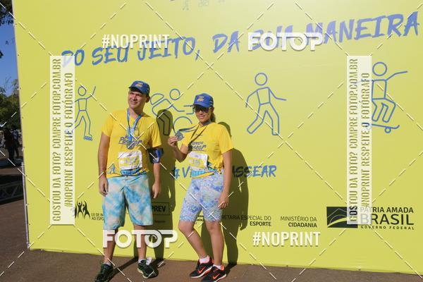 Buy your photos of the eventVamos Passear BRASLIA on Fotop