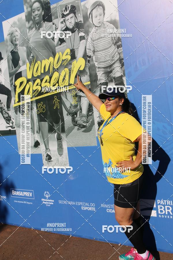 Buy your photos of the eventVamos Passear BRASLIA on Fotop