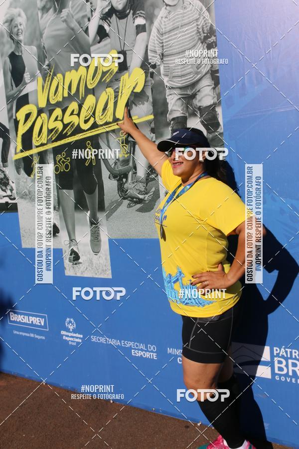Buy your photos of the eventVamos Passear BRASLIA on Fotop