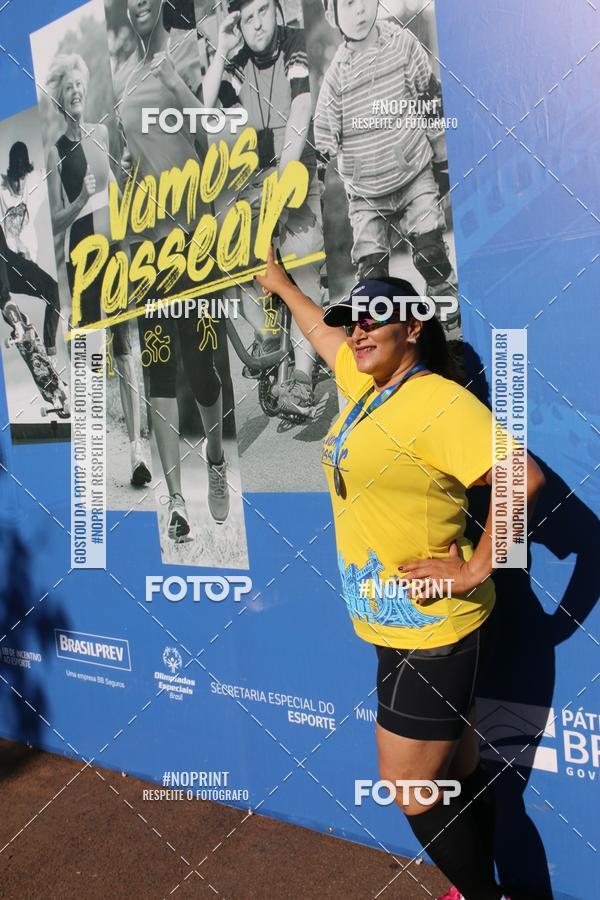 Buy your photos of the eventVamos Passear BRASLIA on Fotop