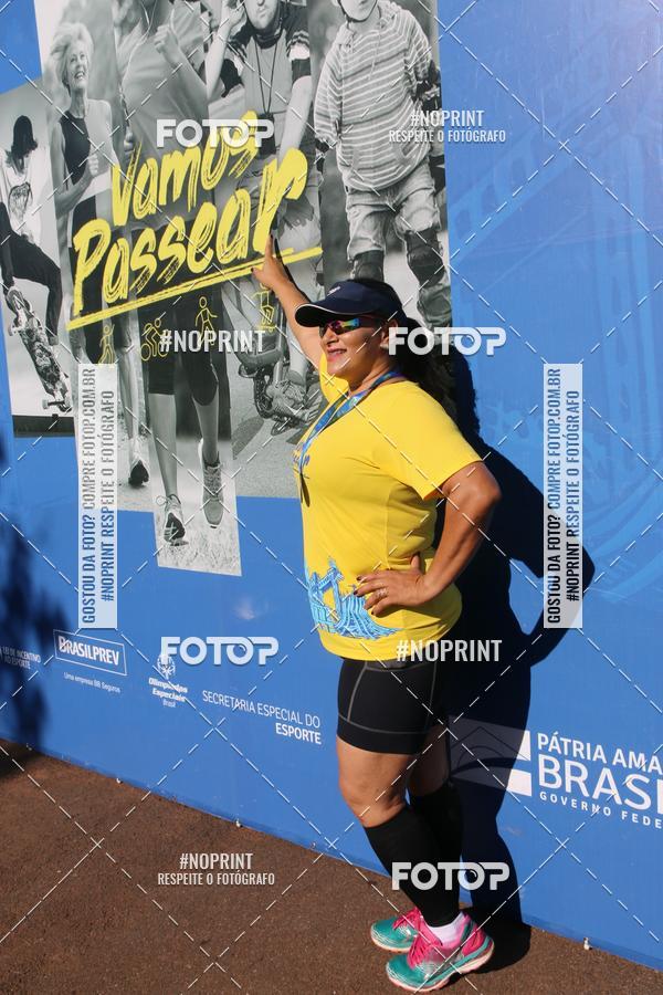 Buy your photos of the eventVamos Passear BRASLIA on Fotop